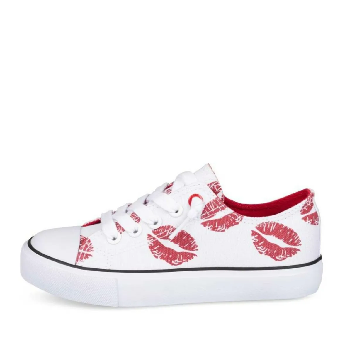 Sneakers WIT