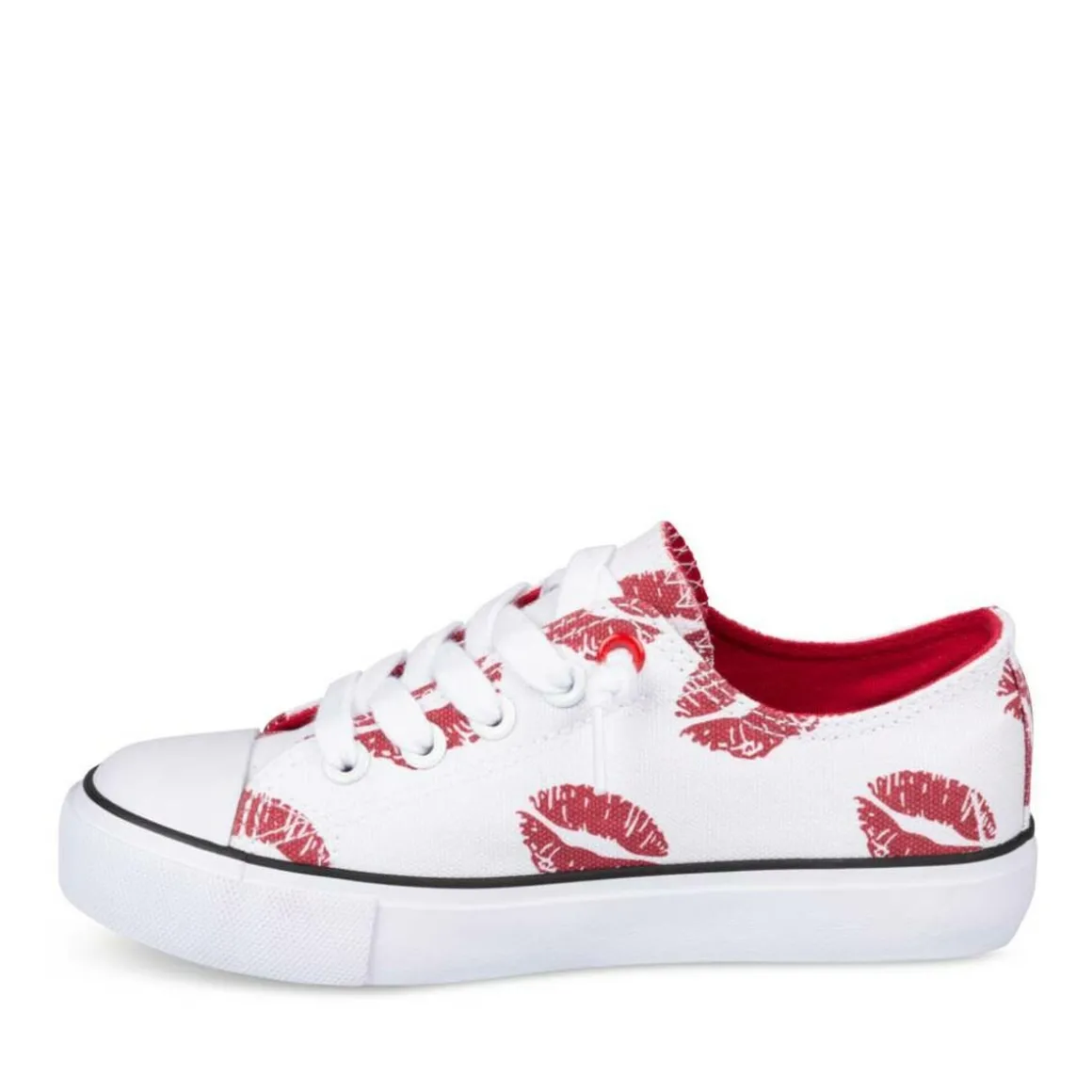 Sneakers WIT