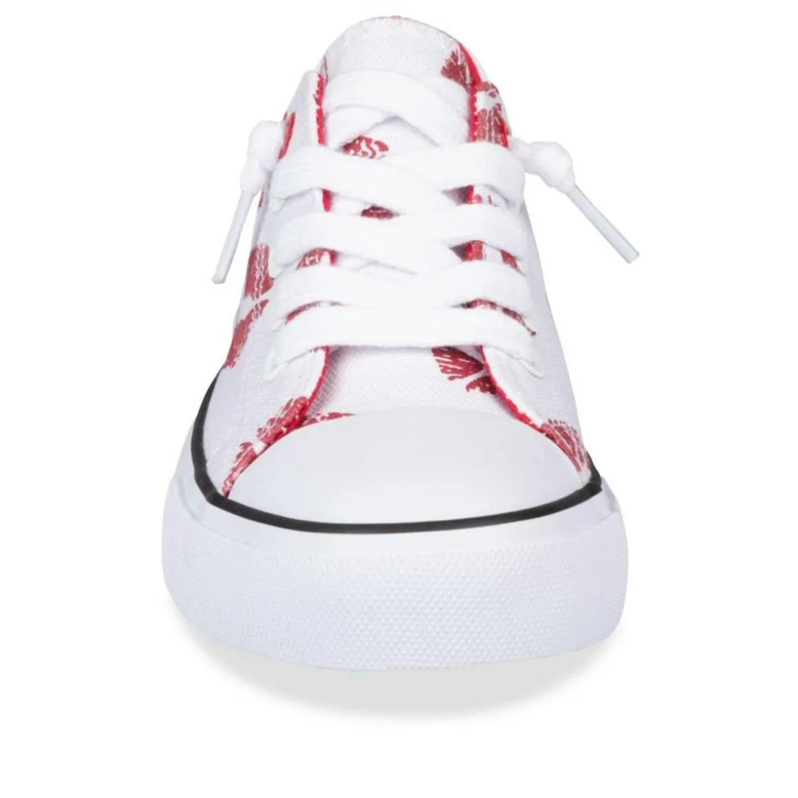 Sneakers WIT