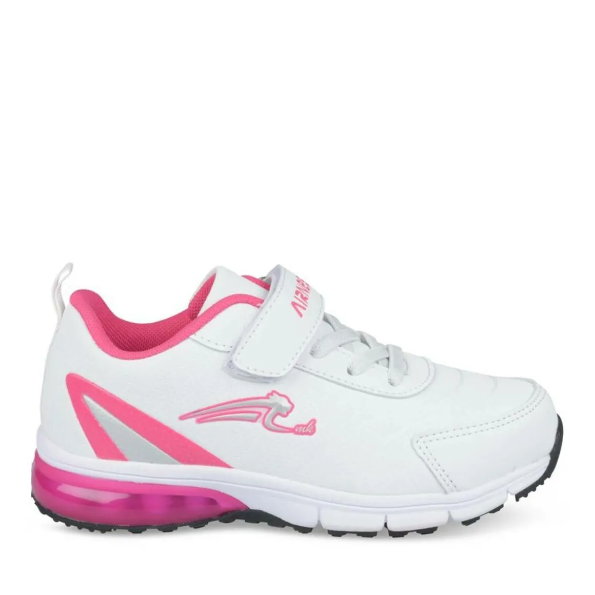 Sneakers WIT