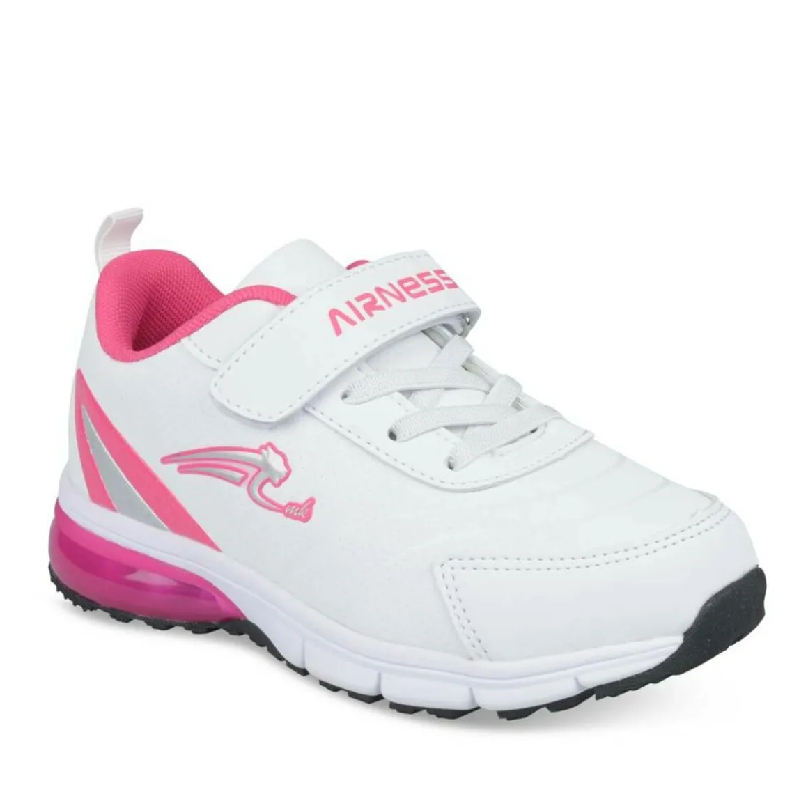 Sneakers WIT