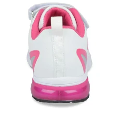 Sneakers WIT