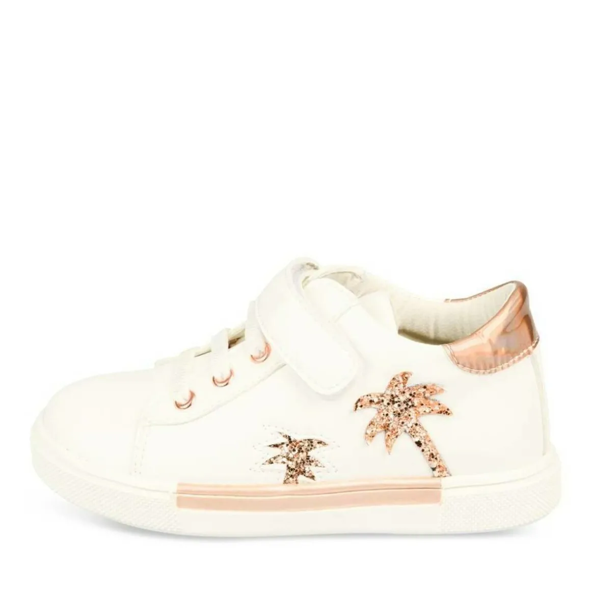 Sneakers WIT