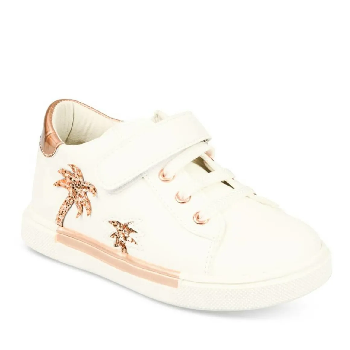 Sneakers WIT