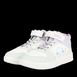 Sneakers WIT