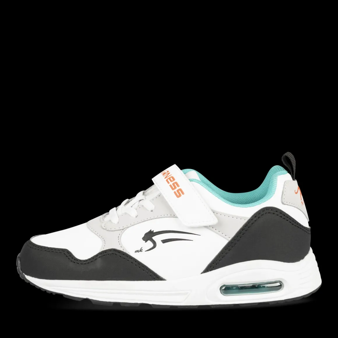 Sneakers WIT
