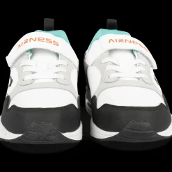 Sneakers WIT