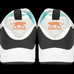 Sneakers WIT