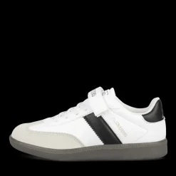 Sneakers WIT