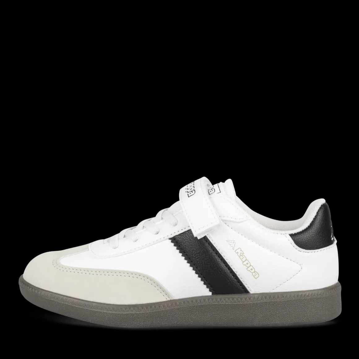 Sneakers WIT