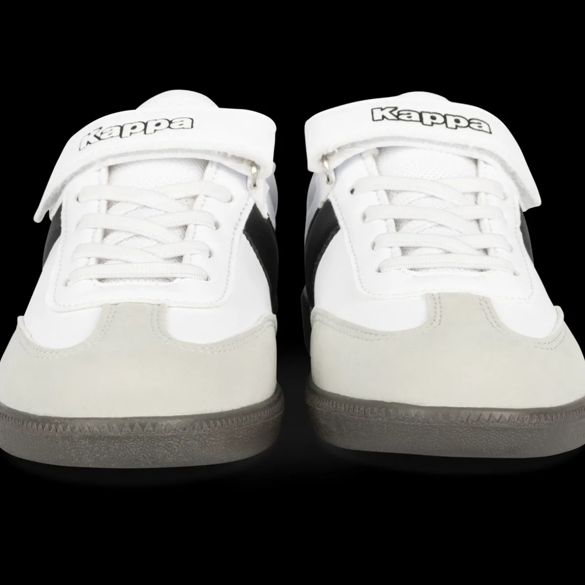 Sneakers WIT