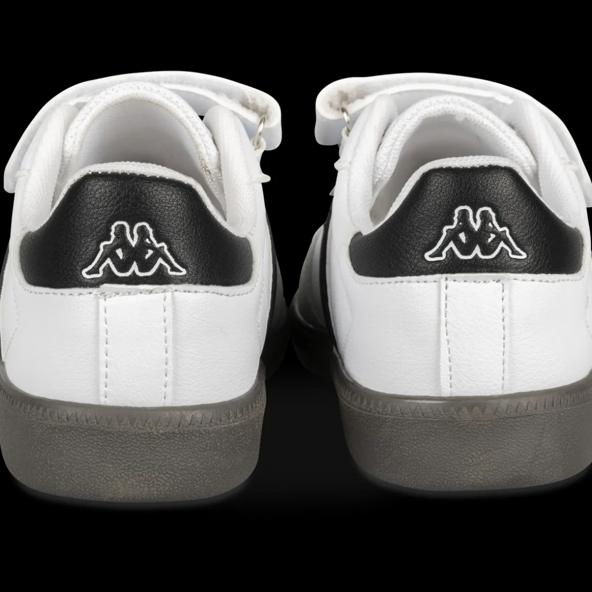 Sneakers WIT
