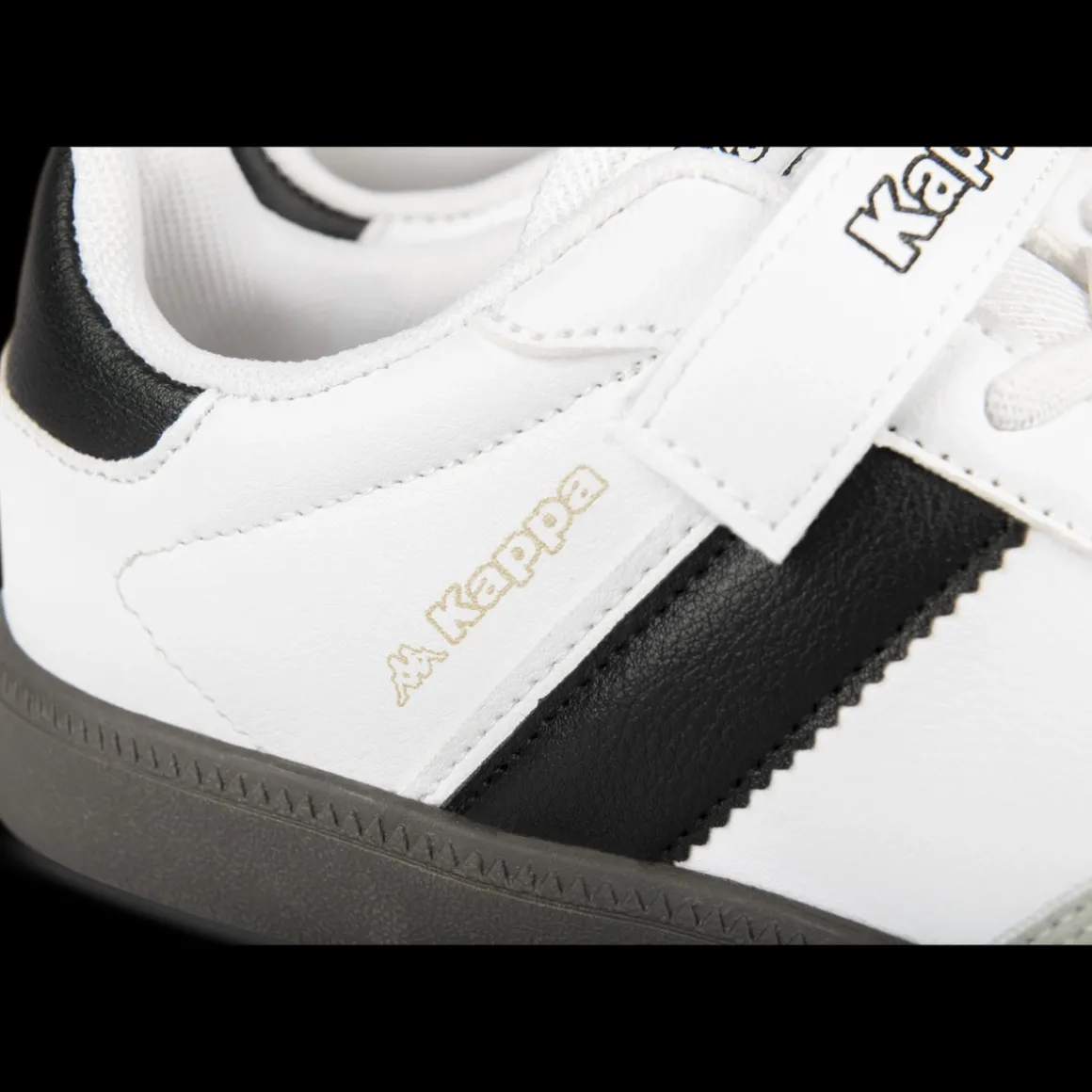Sneakers WIT