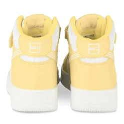 Sneakers WIT
