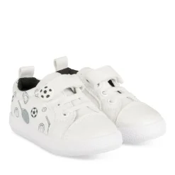 Sneakers WIT