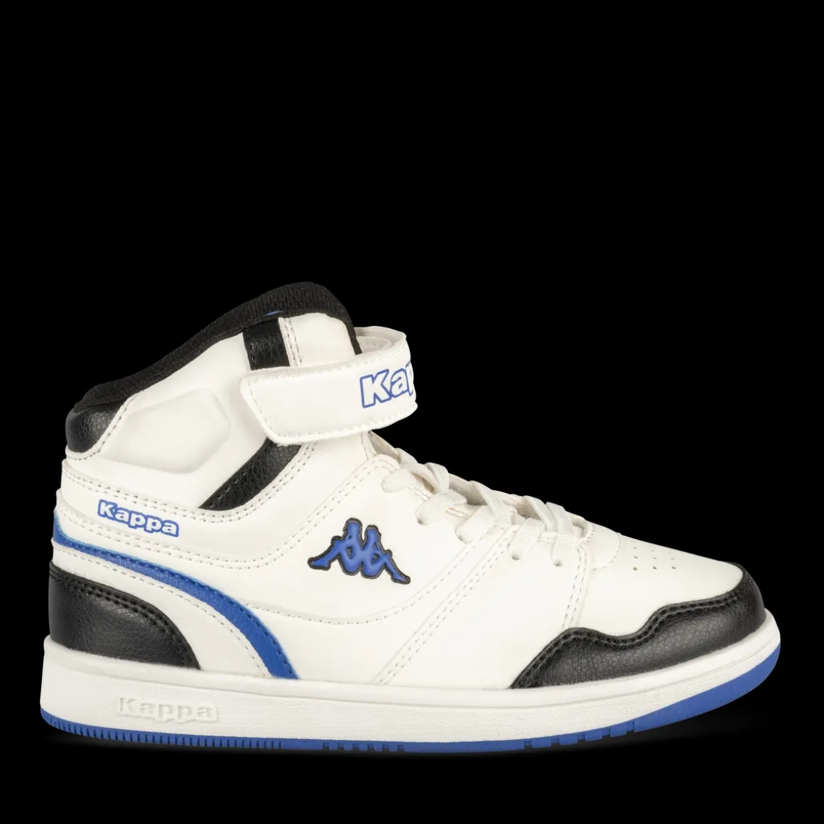 Sneakers WIT