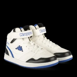 Sneakers WIT