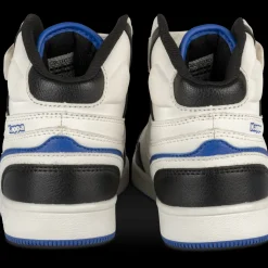 Sneakers WIT
