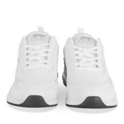 Sneakers WIT
