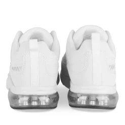 Sneakers WIT