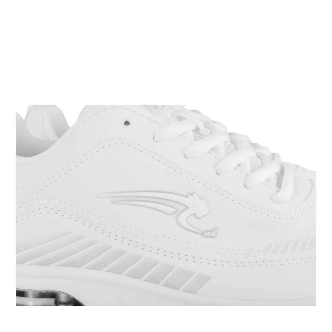 Sneakers WIT