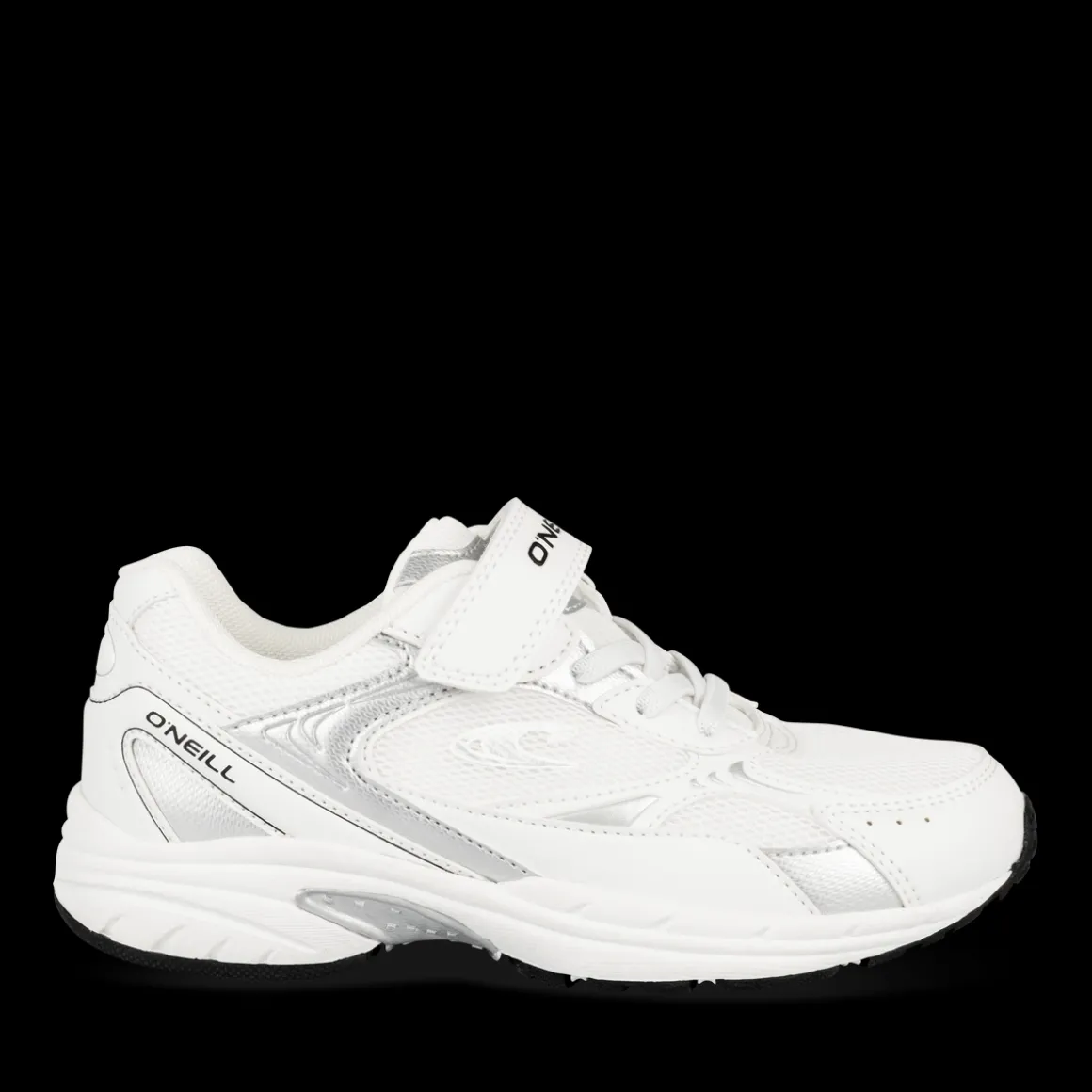 Sneakers WIT