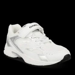 Sneakers WIT