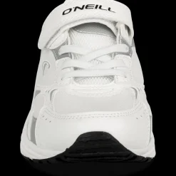 Sneakers WIT