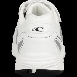 Sneakers WIT