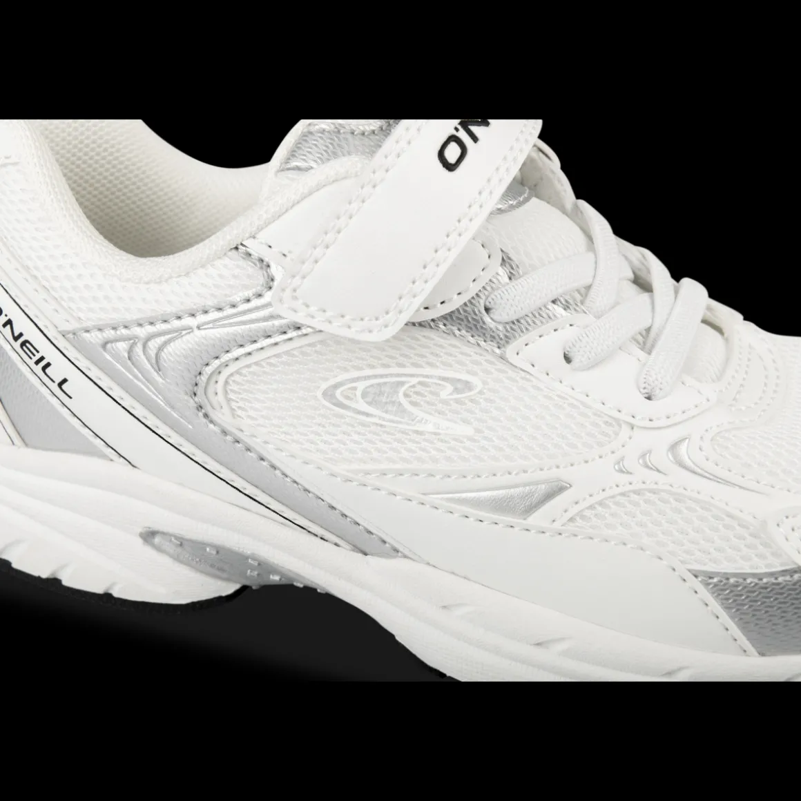 Sneakers WIT