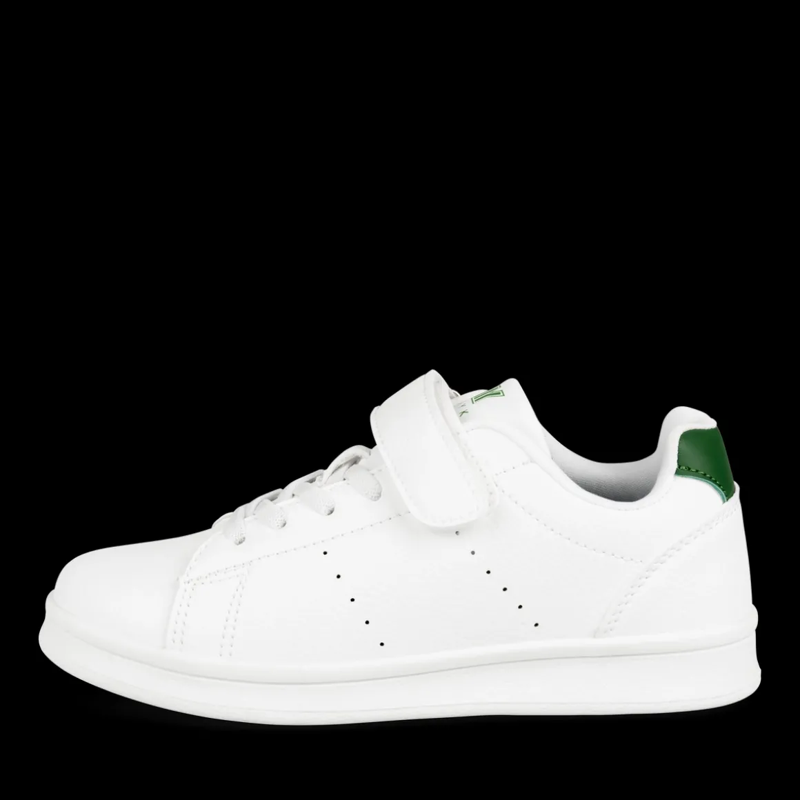 Sneakers WIT