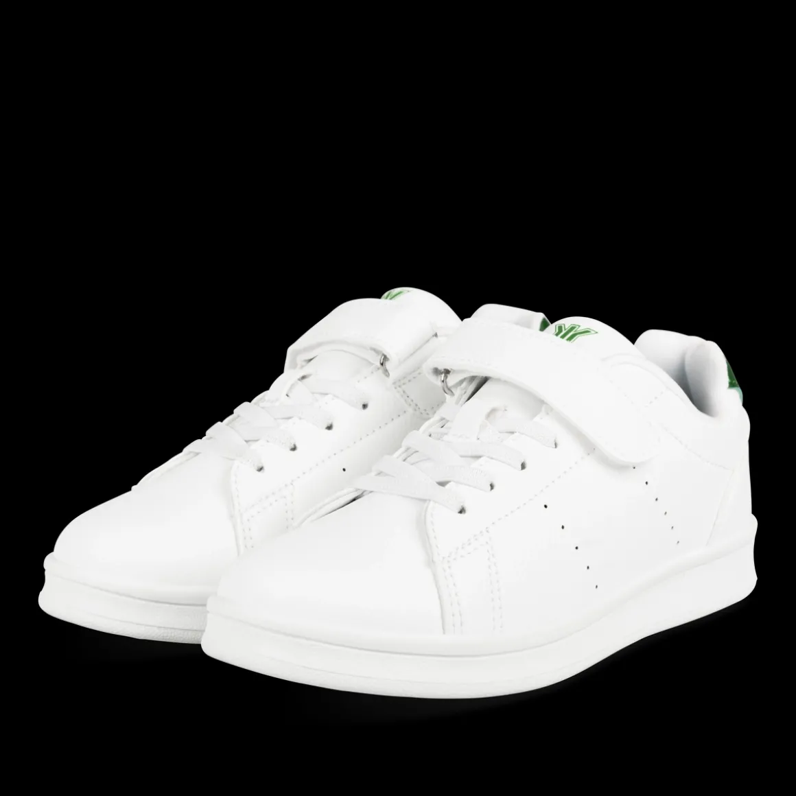 Sneakers WIT