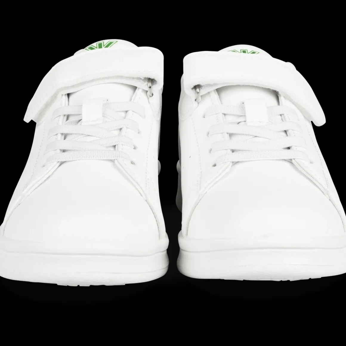 Sneakers WIT