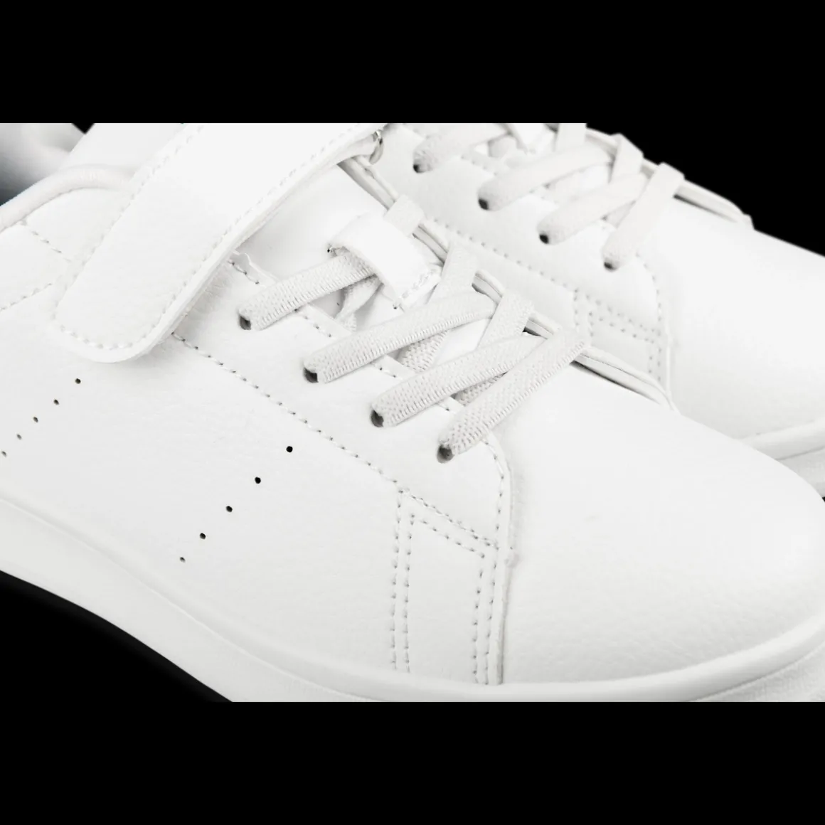 Sneakers WIT