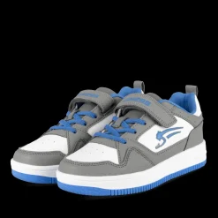 Sneakers WIT