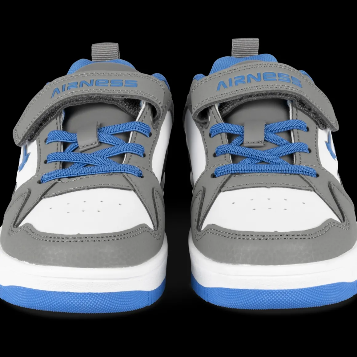 Sneakers WIT