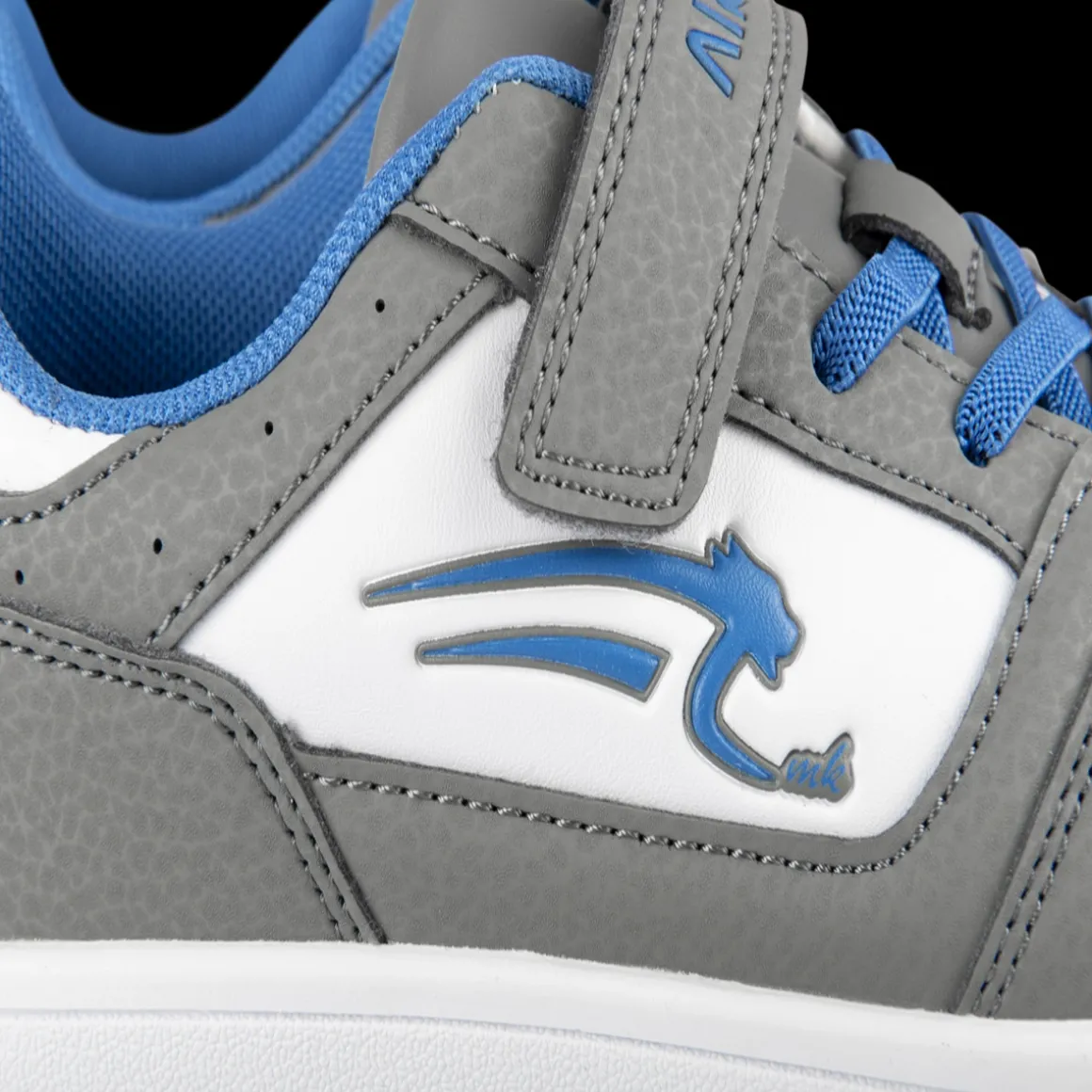 Sneakers WIT