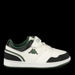 Sneakers WIT