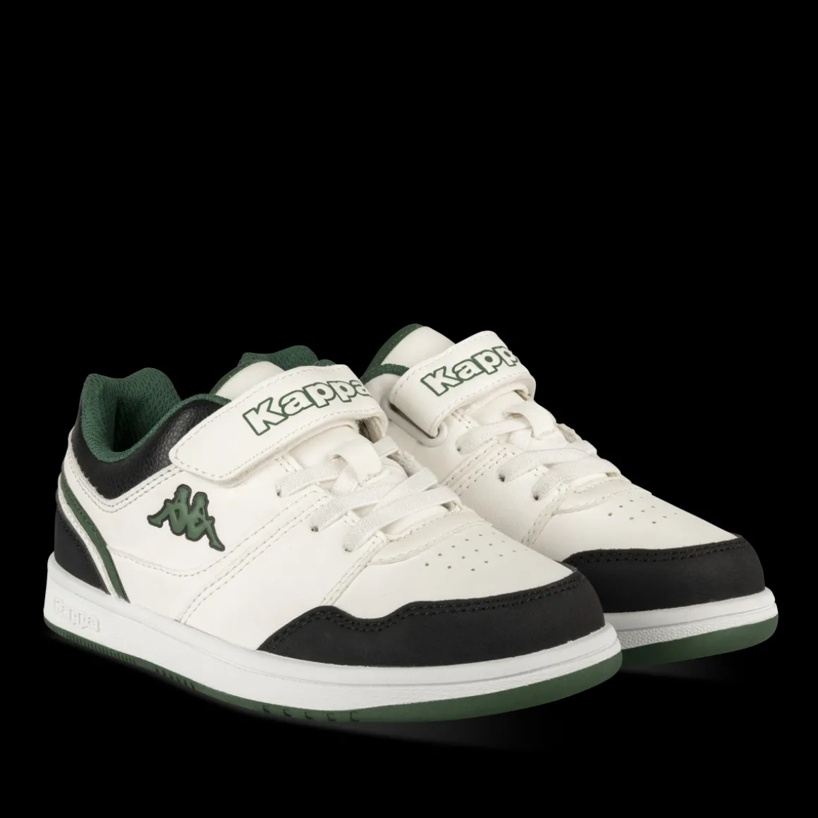 Sneakers WIT