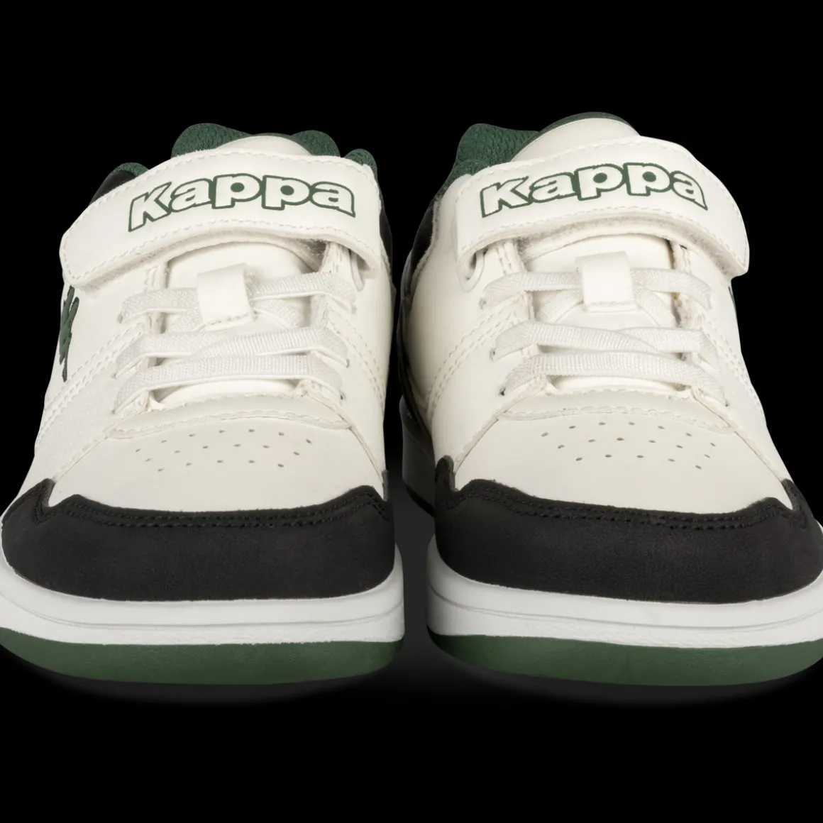 Sneakers WIT