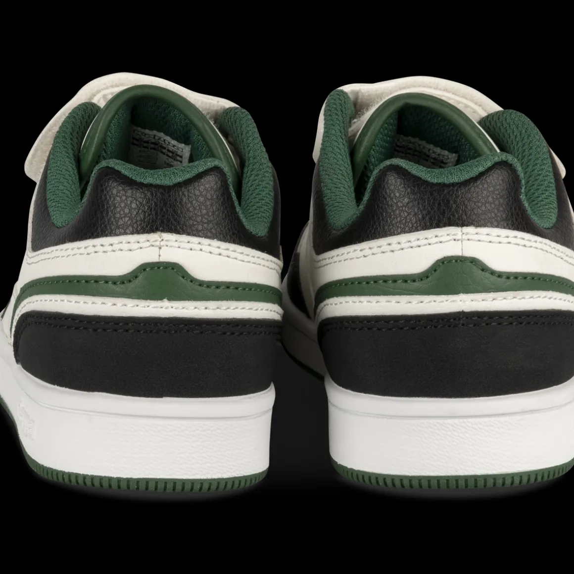 Sneakers WIT