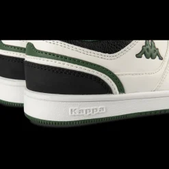Sneakers WIT