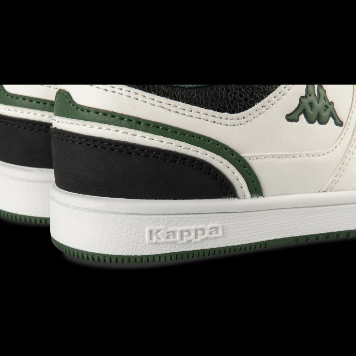 Sneakers WIT