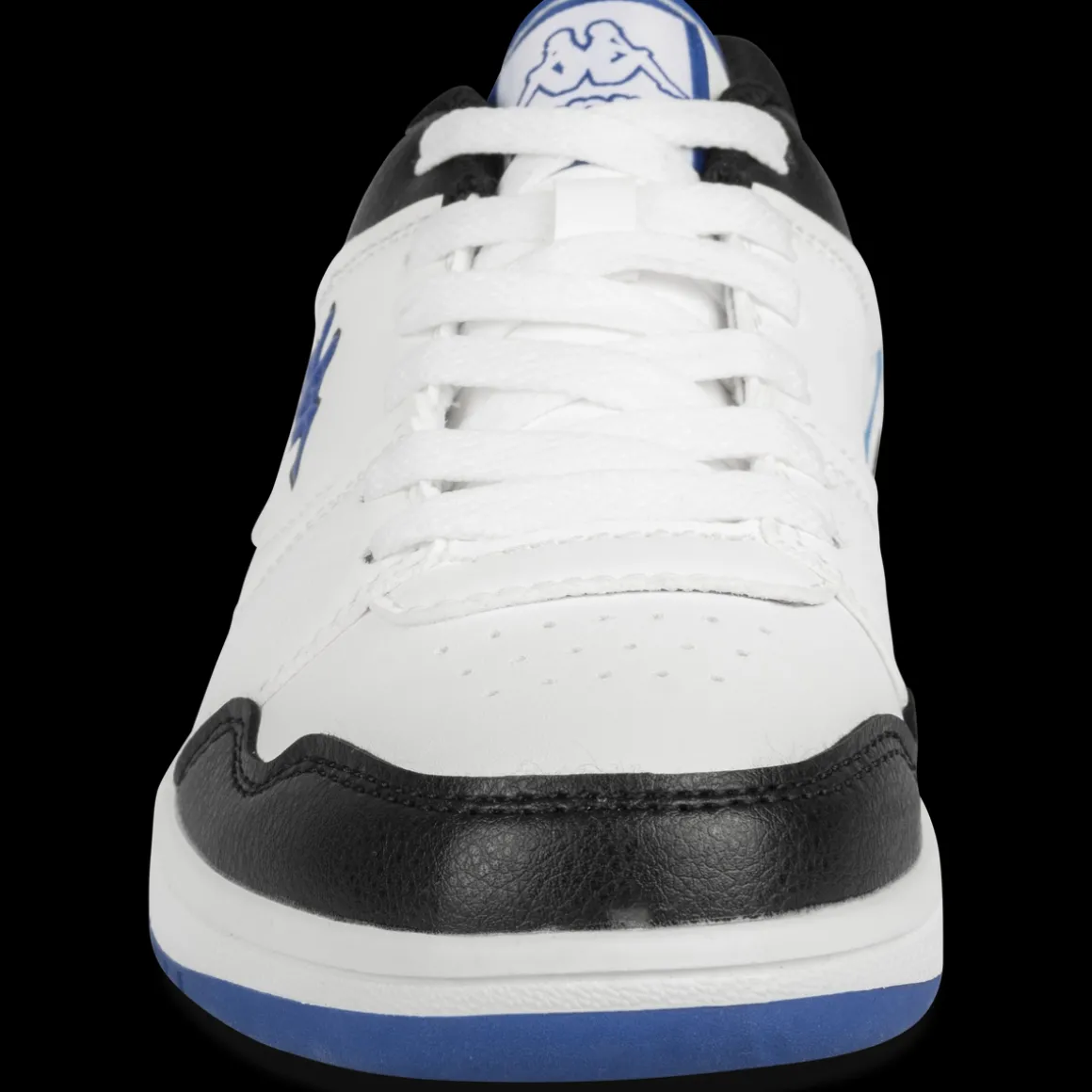 Sneakers WIT