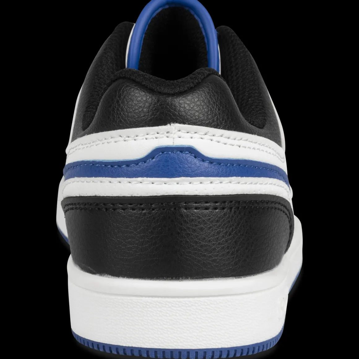 Sneakers WIT