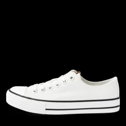 Sneakers WIT