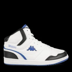 Sneakers WIT