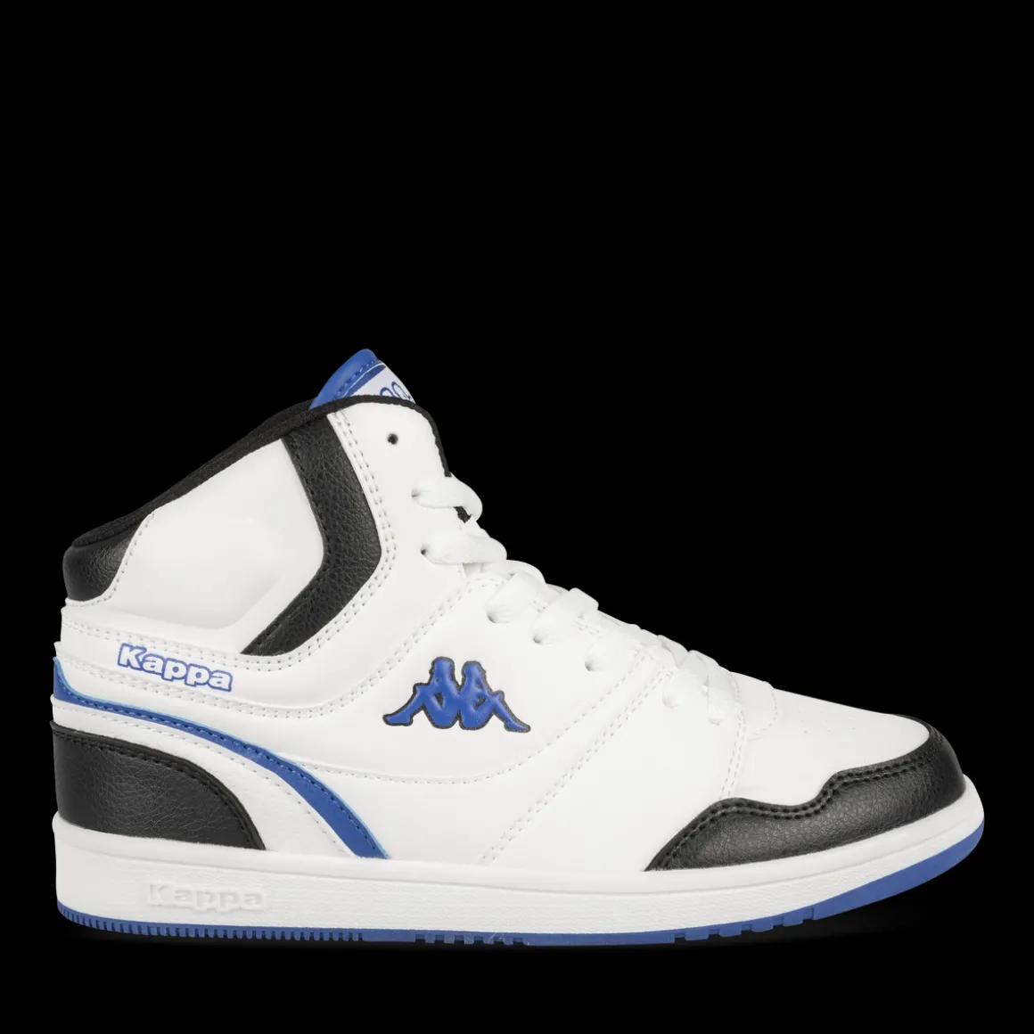 Sneakers WIT