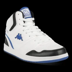 Sneakers WIT
