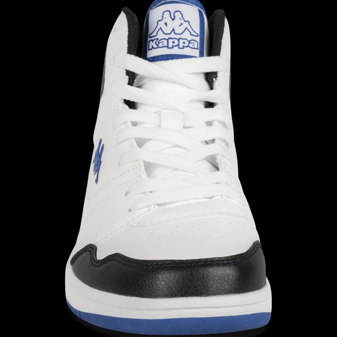 Sneakers WIT